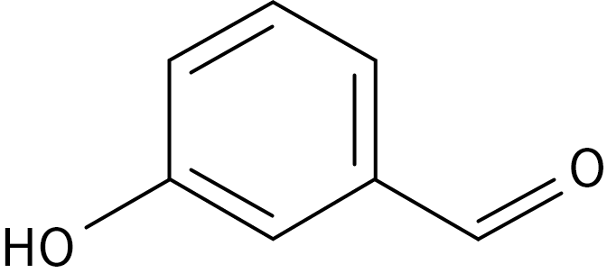 间羟基苯甲醛