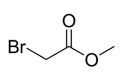 溴乙酸甲酯