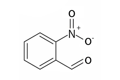 邻硝基苯甲醛
